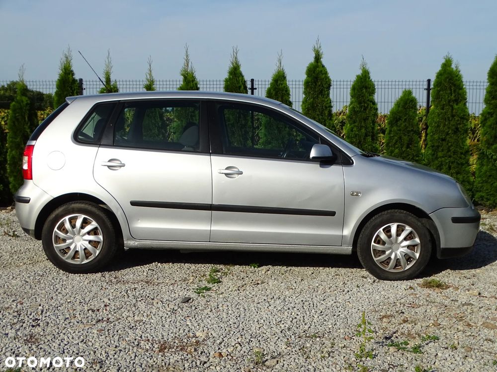 Citroën C3 - 16