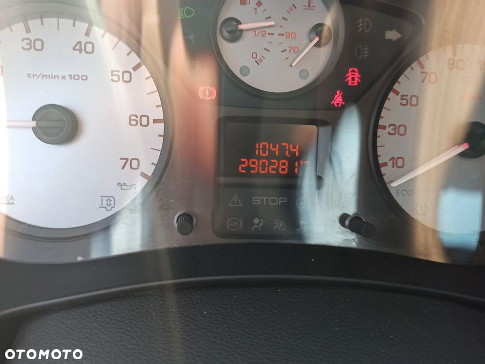Citroën Berlingo 1.6 BlueHDi Feel - 12