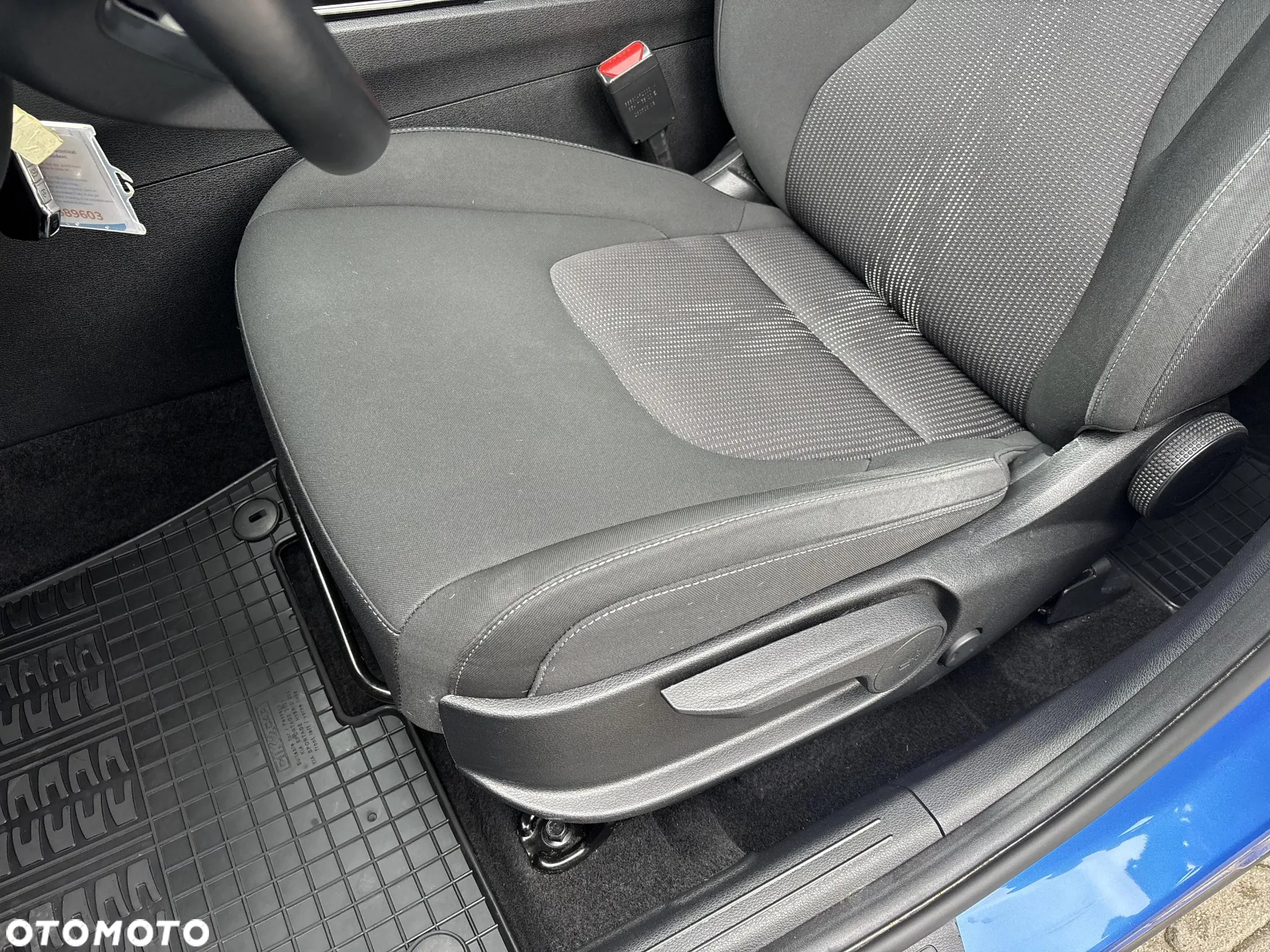 Kia Sportage 1.6 T-GDI MHEV L 2WD DCT - 11