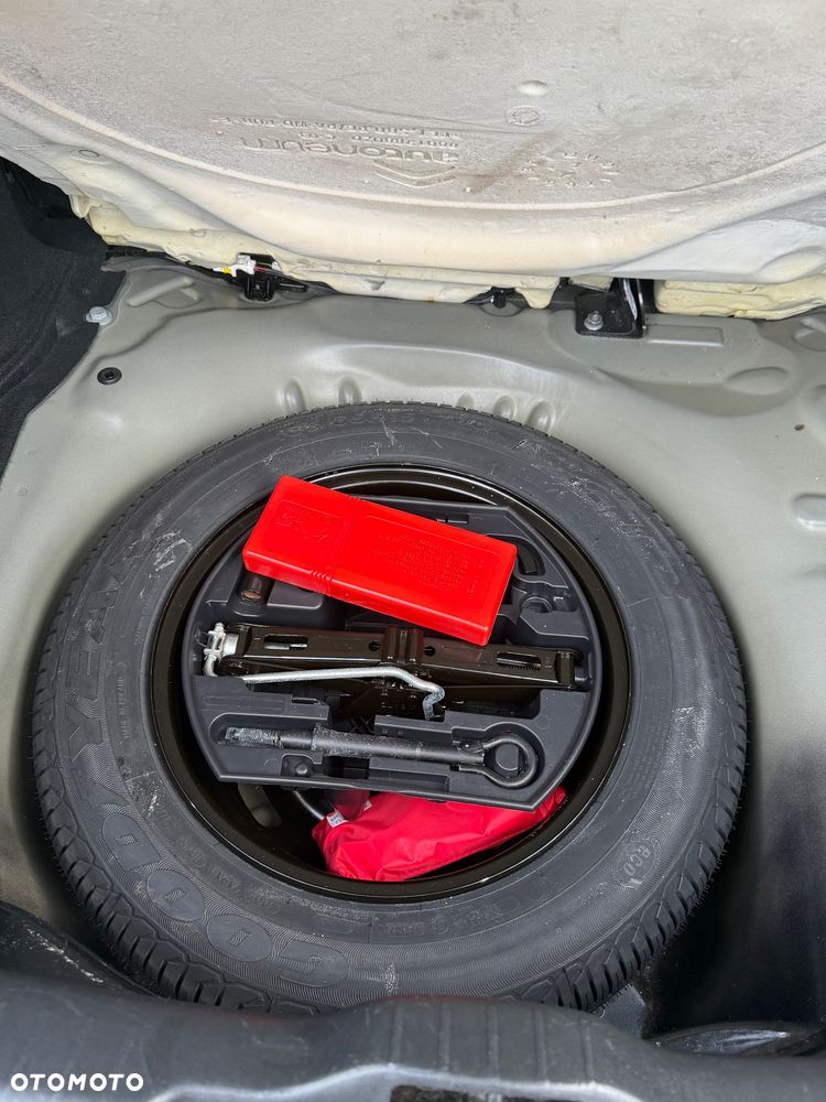 Citroën C4 Cactus 1.2 PureTech Feel - 9