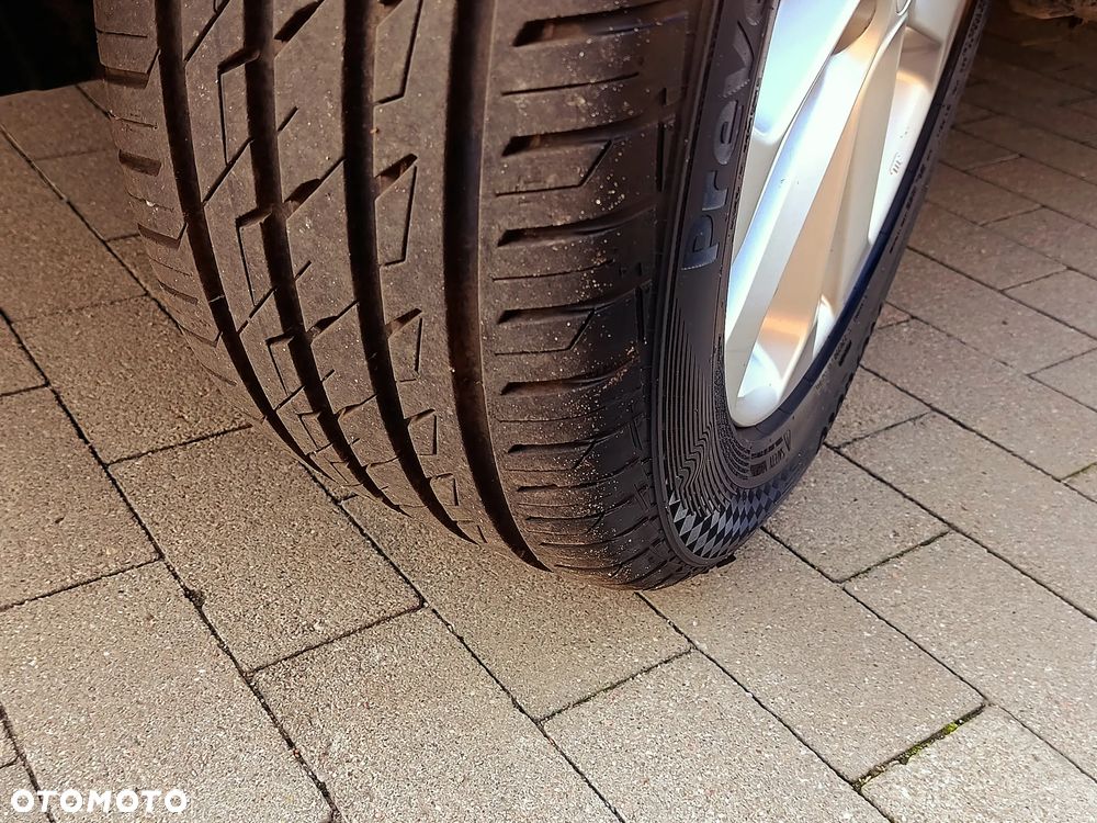 Nissan Juke 1.2 DIG-T Edition - 8