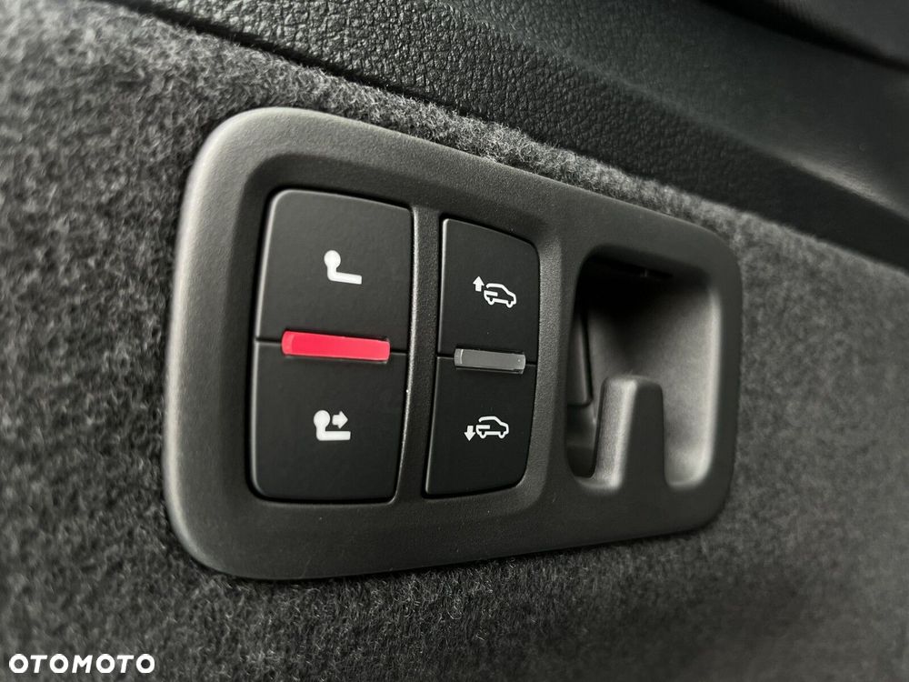 Audi Q7 - 15
