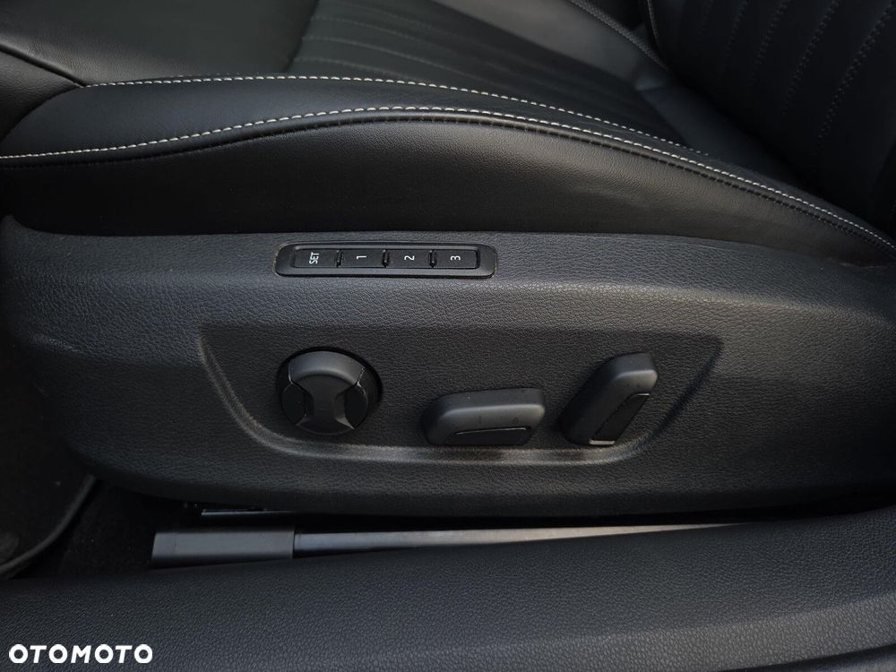 Skoda Superb - 24