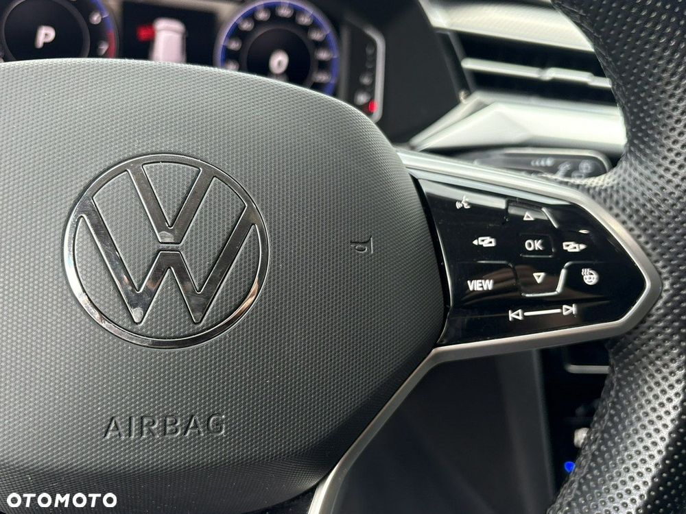 Volkswagen Arteon 2.0 TSI OPF DSG Elegance - 32