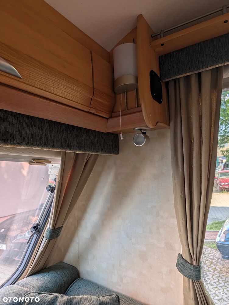 SWIFT Challenger 490 - 26