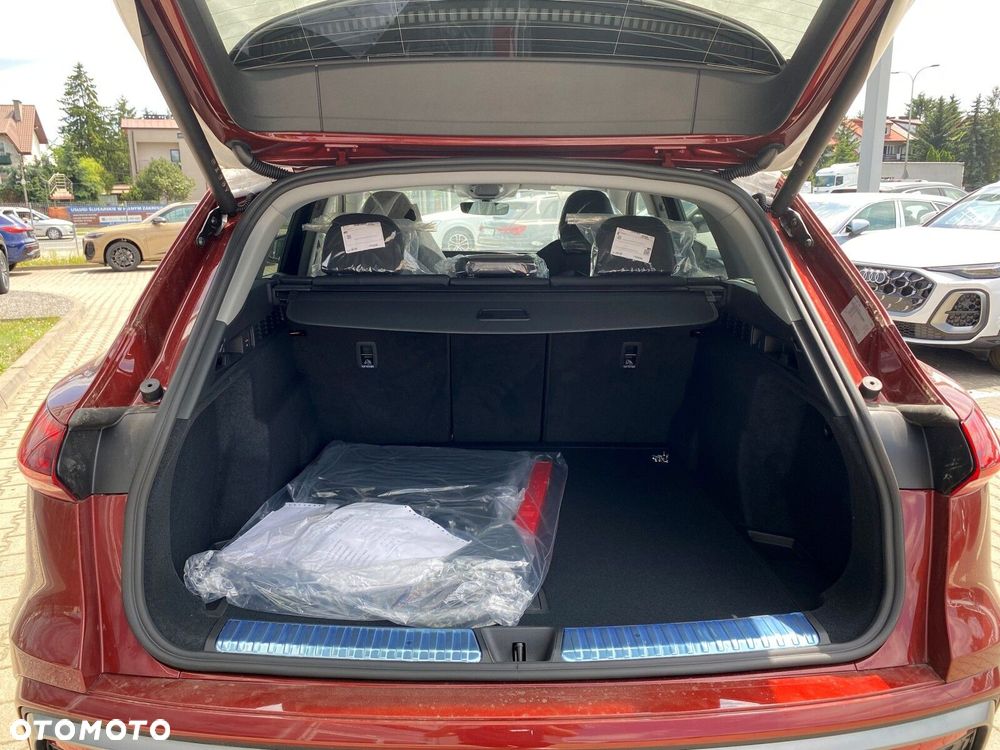 Audi Q5 - 6