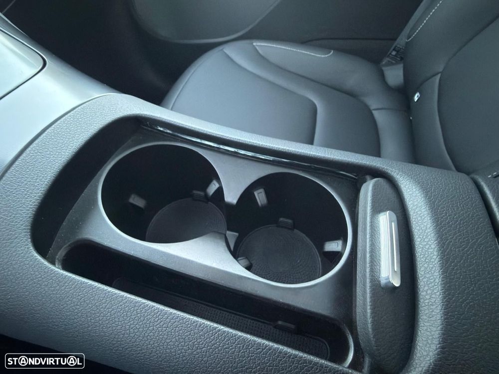 Smart #1 66 kWh Pro+ - 30