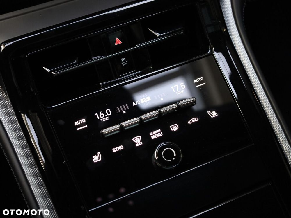 Porsche Panamera - 15