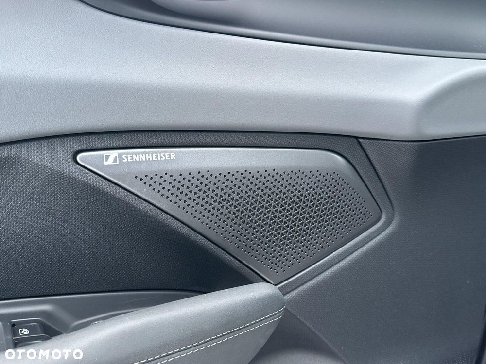 Cupra Terramar 2.0 TSI 4Drive VZ DSG - 35