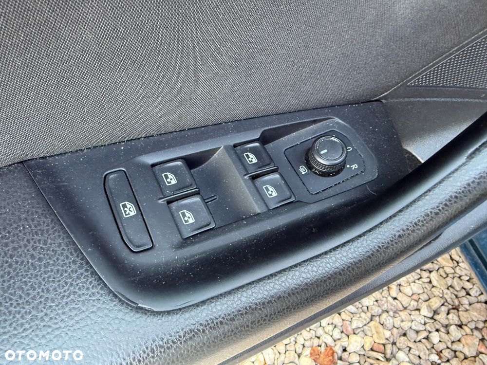 Volkswagen Passat 2.0 TDI EVO Business DSG - 13