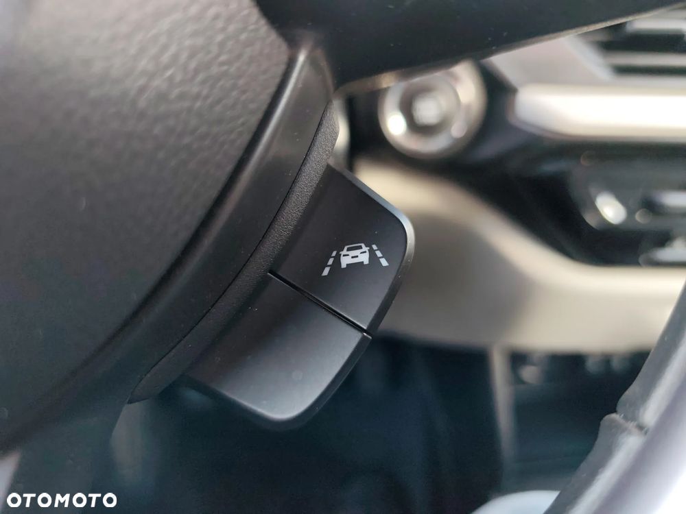 Suzuki Swift 1.2 Dualjet SHVS Premium Plus - 25