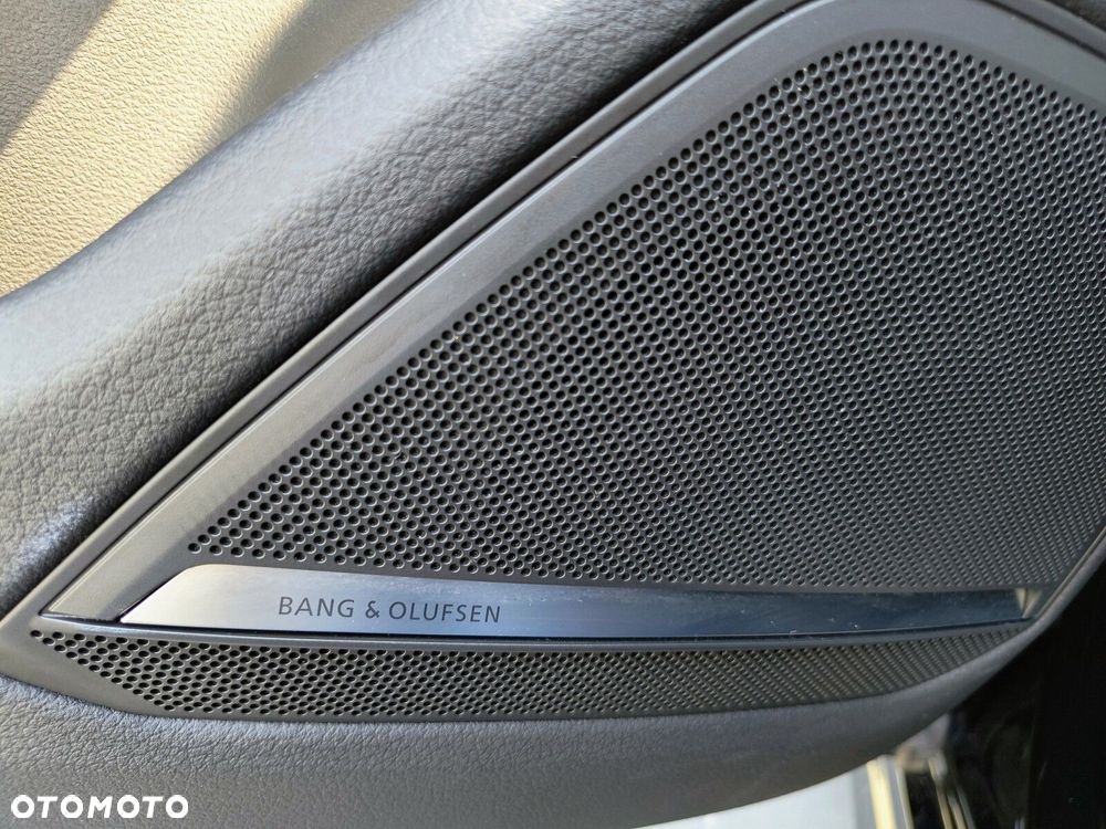 Audi S7 Sportback - 34