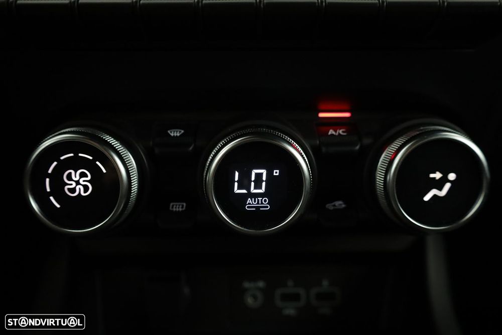 Renault Arkana 1.3 TCe R.S.Line EDC - 13