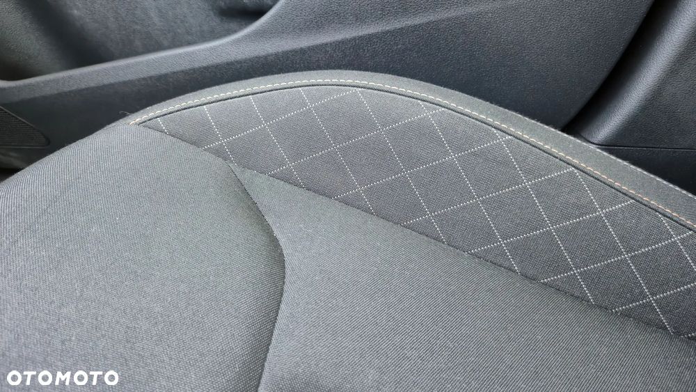 Skoda Scala 1.6 TDI SCR Ambition - 4