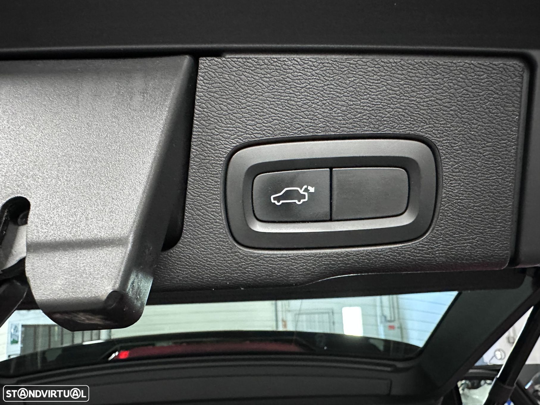 Volvo XC 60 - 21