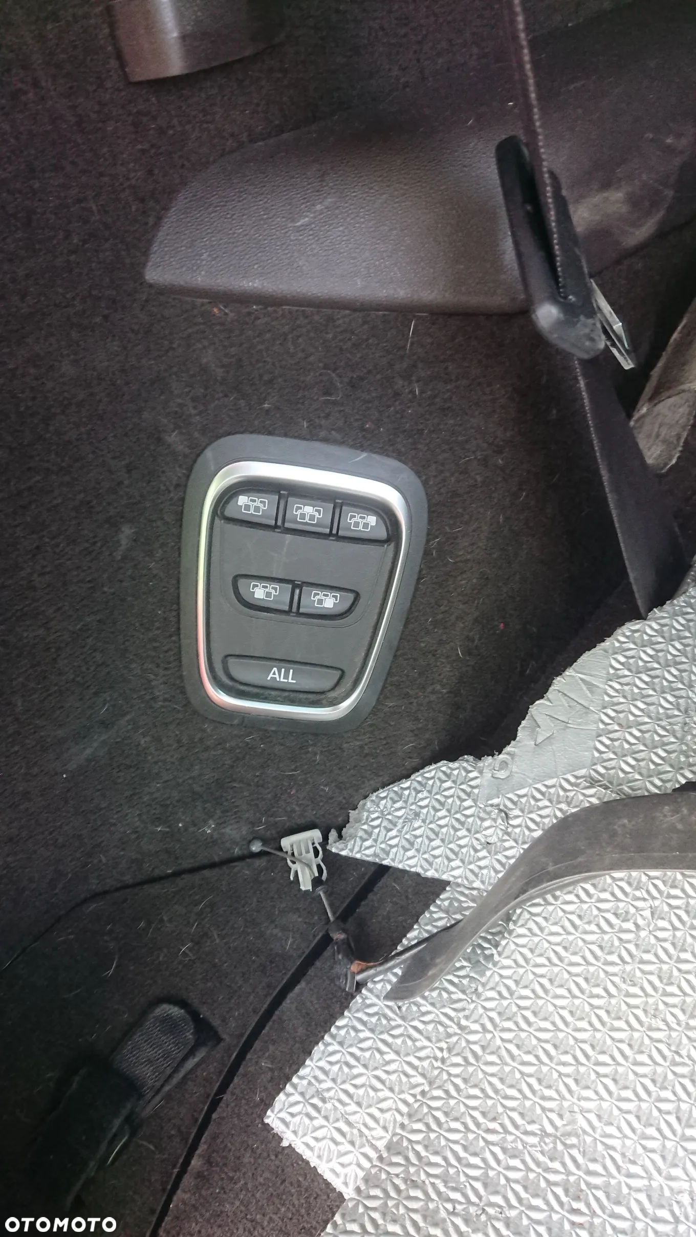 Renault Espace - 29