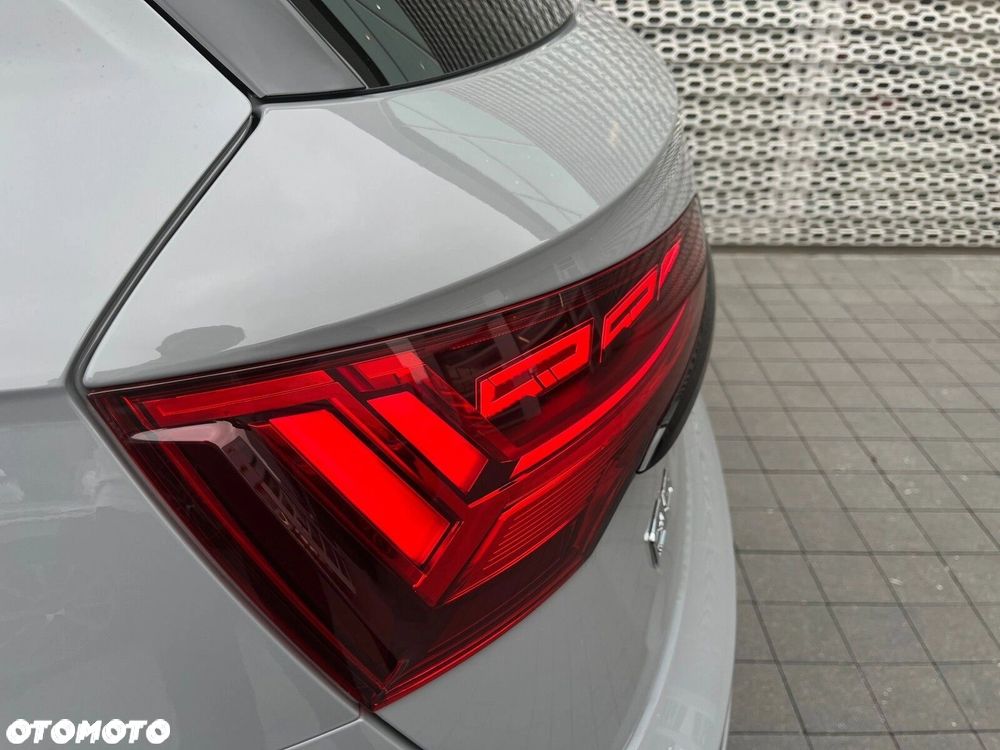 Audi Q5 - 14