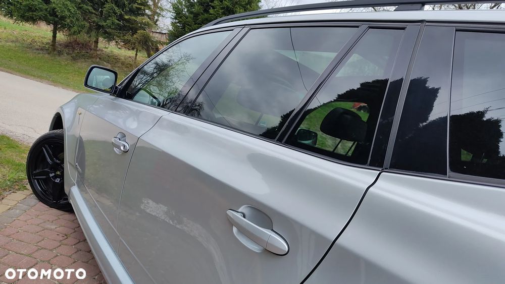 BMW X3 xDrive20d Limited Sport Edition - 7