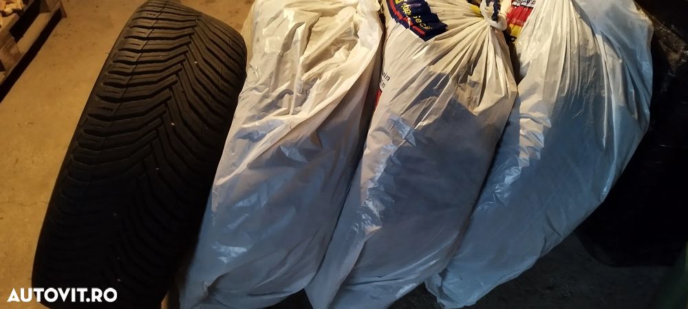 Kia Sportage 1.6 T-GDI HEV 6AT 4x2 GT Line - 26