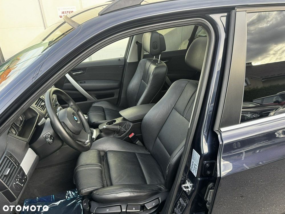 BMW X3 xDrive30d Limited Sport Edition - 14