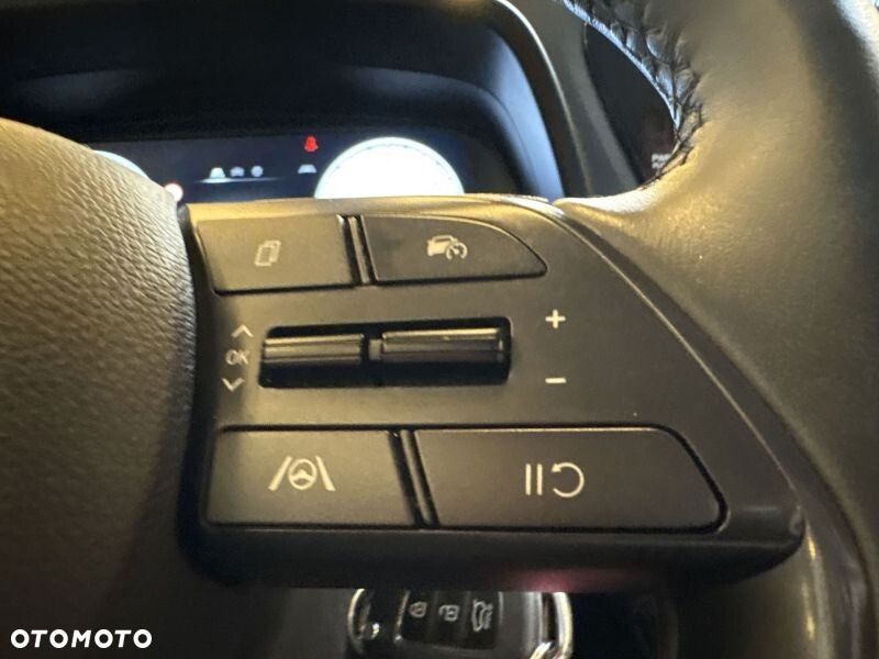Hyundai i20 1.0 T-GDi Modern - 18