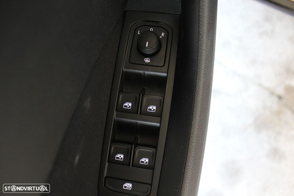 Skoda Scala 1.0 TSI Ambition - 12