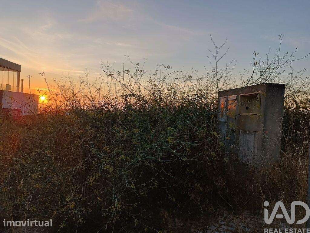 Terreno para construção em Sesimbra (Castelo) - Grande imagem: 4/16