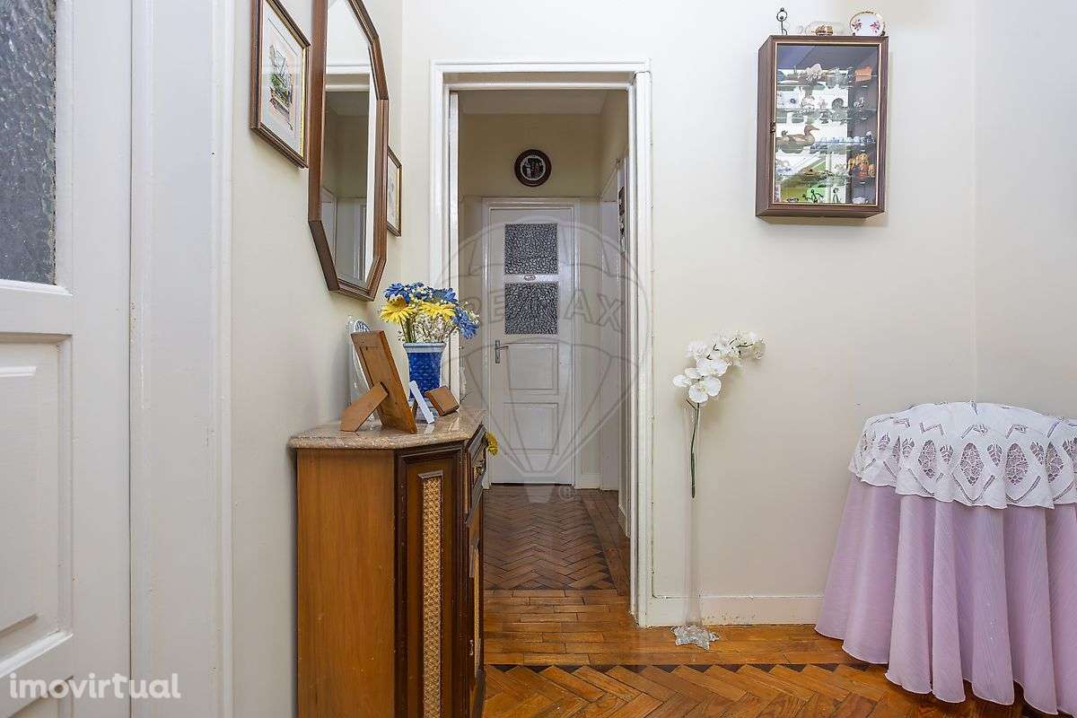 Prédio  para venda - Grande imagem: 2/49