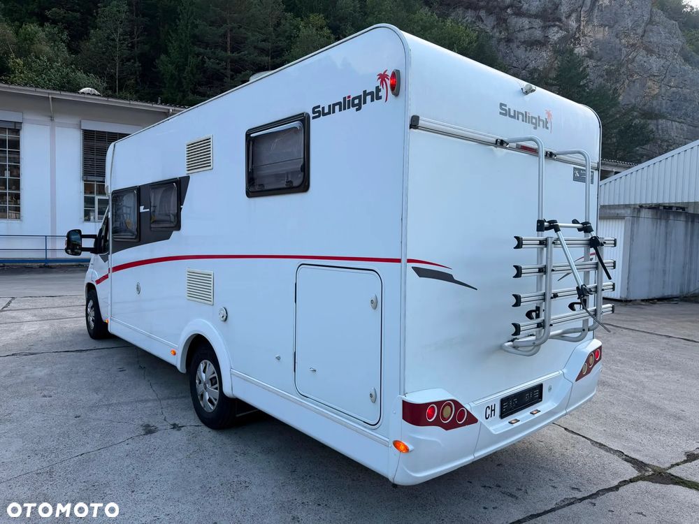 Fiat DUCATO - 6