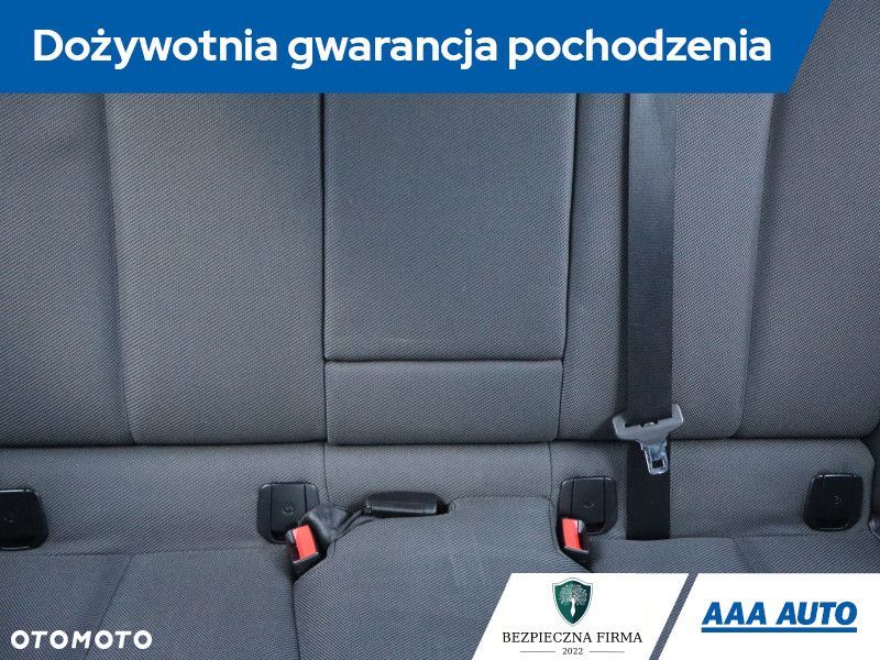 BMW Seria 3 - 12