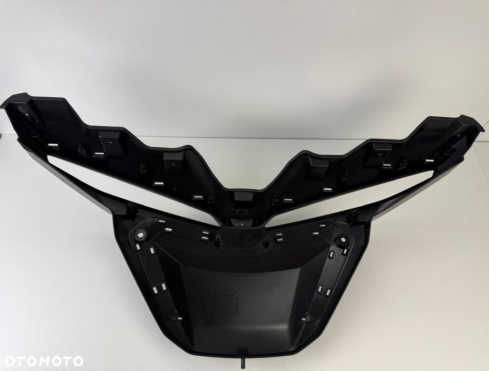 Przedni grill atrapa przód CFMOTO CFORCE EV110 2024+ - 12