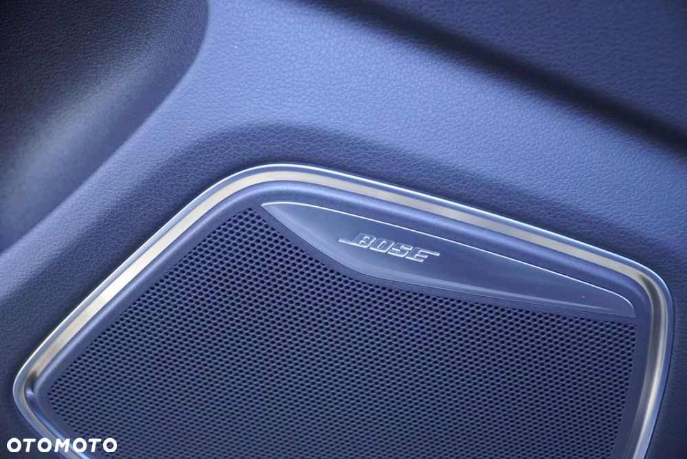 Audi Q3 2.0 TDI Quattro Prime Line S tronic - 18