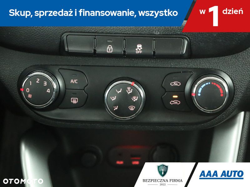 Kia Ceed - 17
