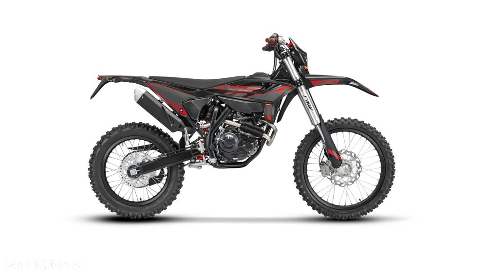 Beta RR - 1