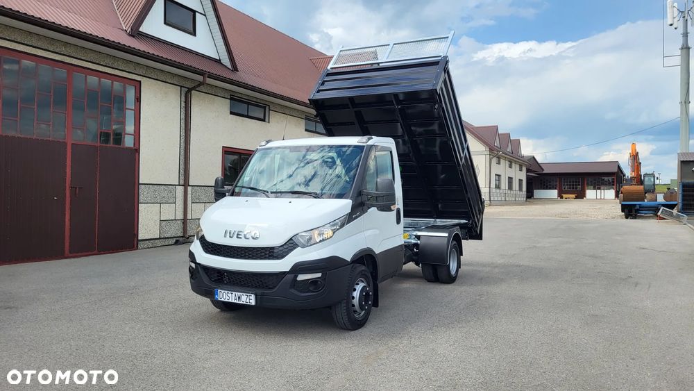 Iveco Daily - 11