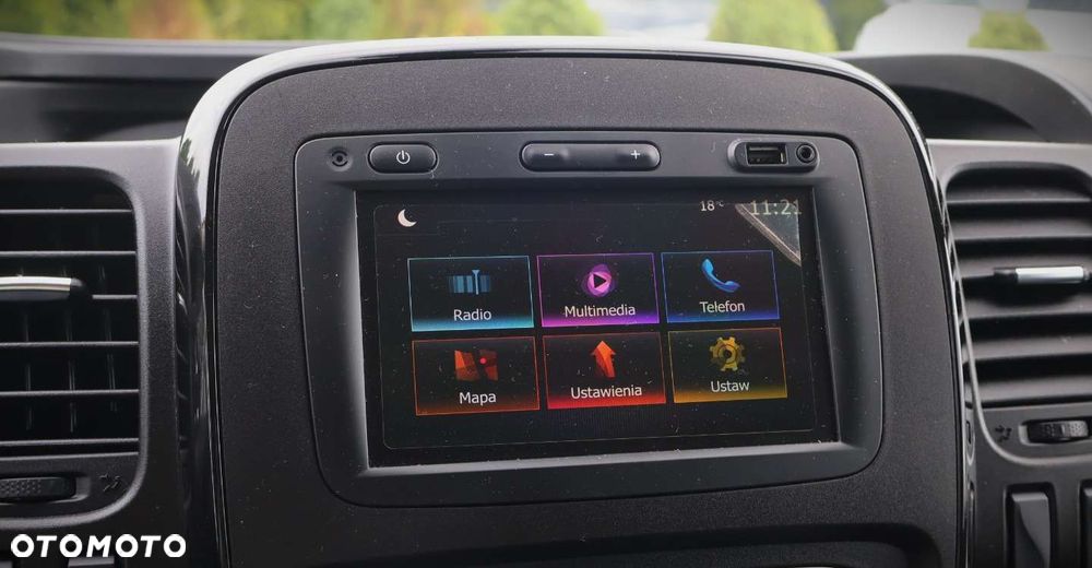 Fiat Talento - 28