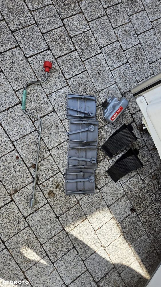 Niewiadów NTL-Sport - 11