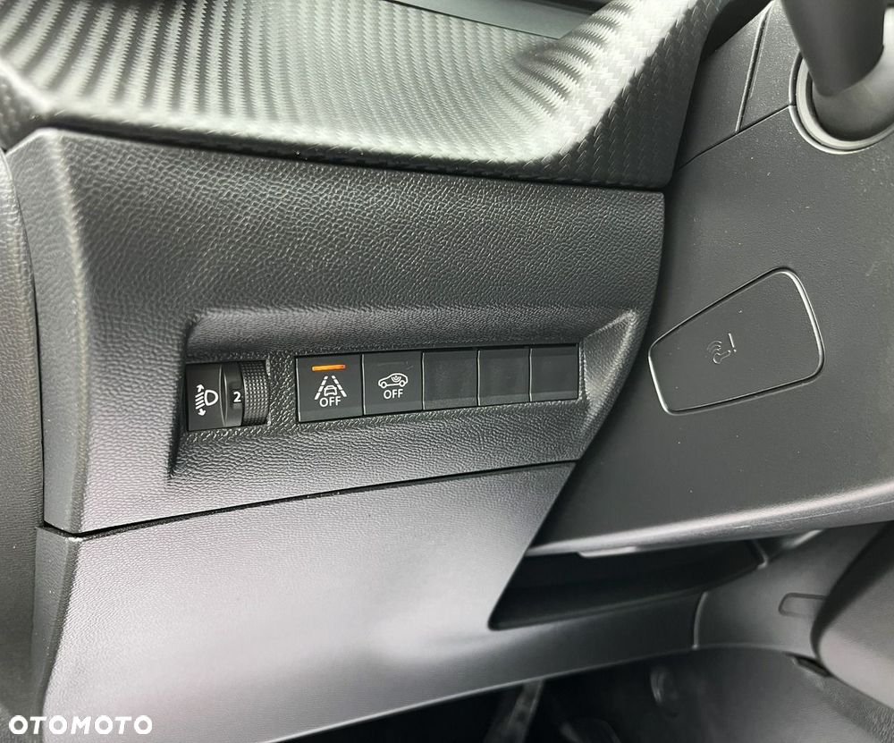 Peugeot 2008 PureTech 130 Allure S&S EAT8 - 35