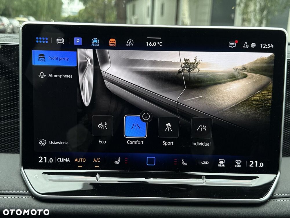 Volkswagen Tiguan 1.5 eTSI Life Plus DSG - 26