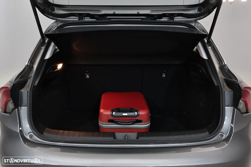 Fiat Tipo 1.3 MultiJet City Life - 25