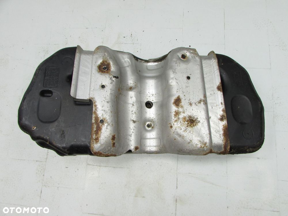 TOYOTA GT86 SUBARU BRZ 2.0 BOXER 12-21 ZBIORNIK BAK PALIWA 42013CA000 - 7