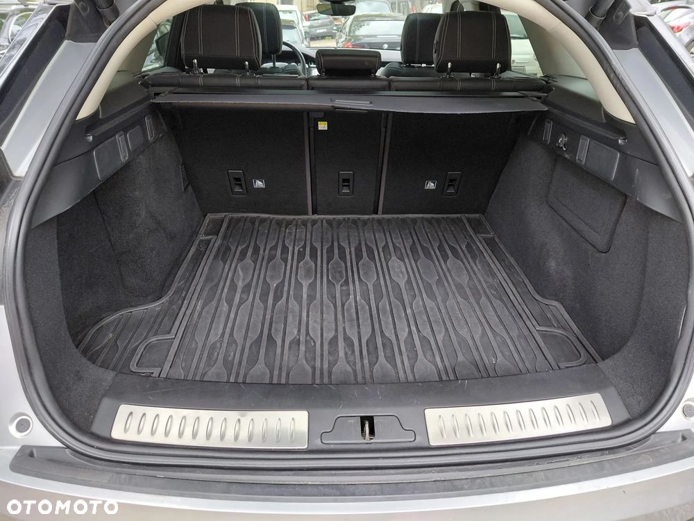 Land Rover Range Rover Velar 2.0 Si4 SE - 17