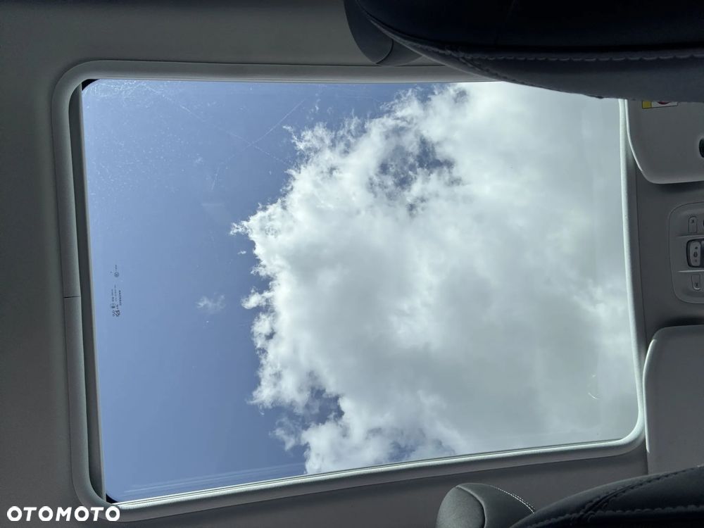 Peugeot 2008 1.6 VTi Active - 14