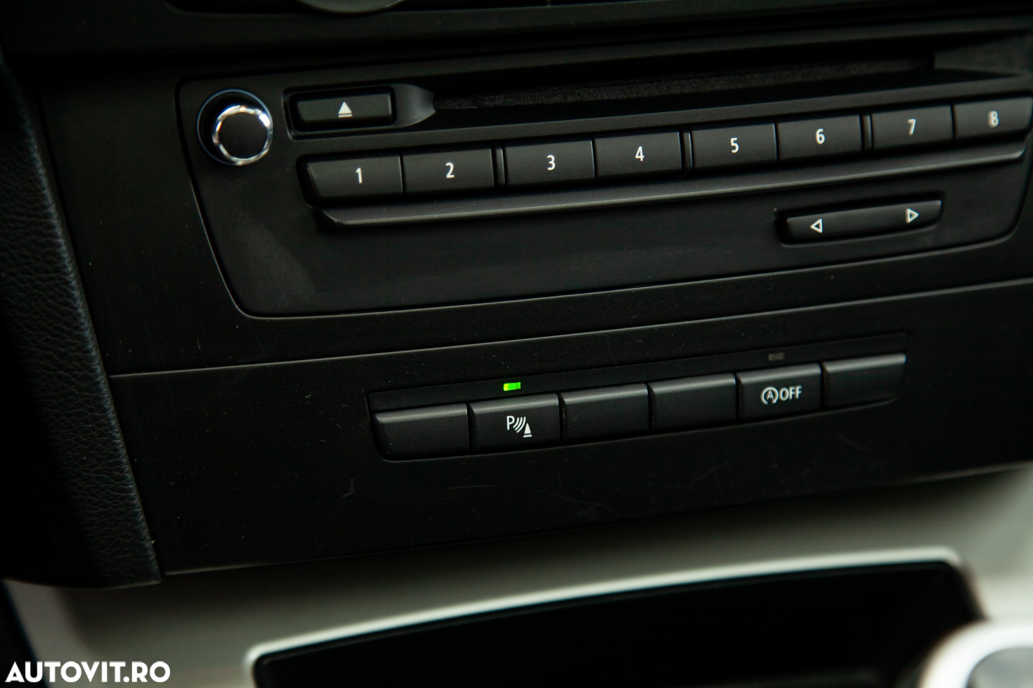 BMW Seria 3 - 19