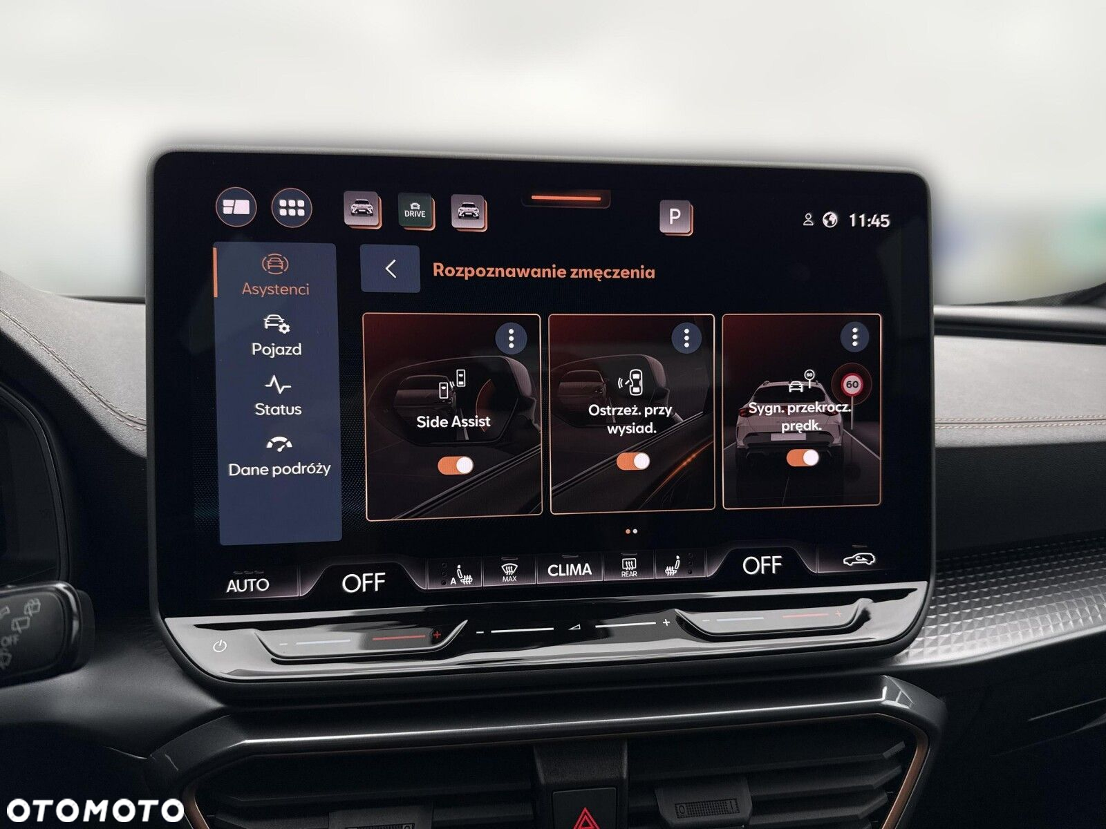 Cupra Formentor - 24
