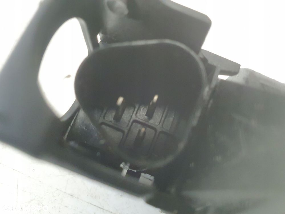 CEWKA ZAPŁONOWA BMW E46 E39 E53 3.0 i M54B30 _ GN10571 - 4