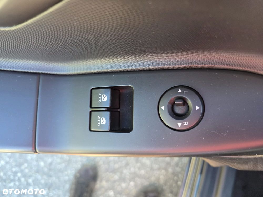 Kia ProCeed 1.4 Optimum - 13