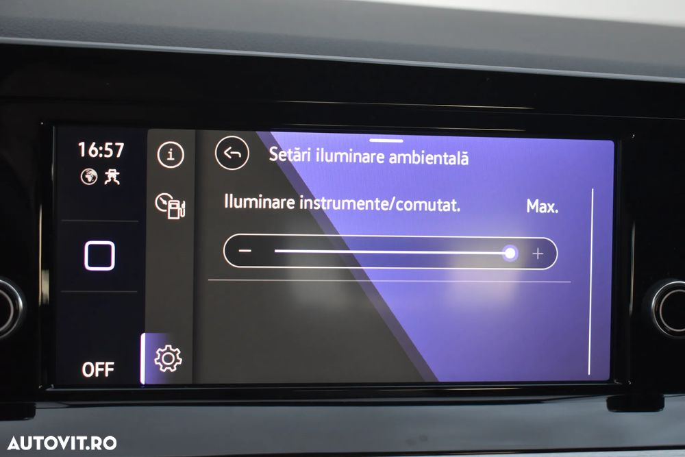 Volkswagen Golf 1.0 TSI Life - 27