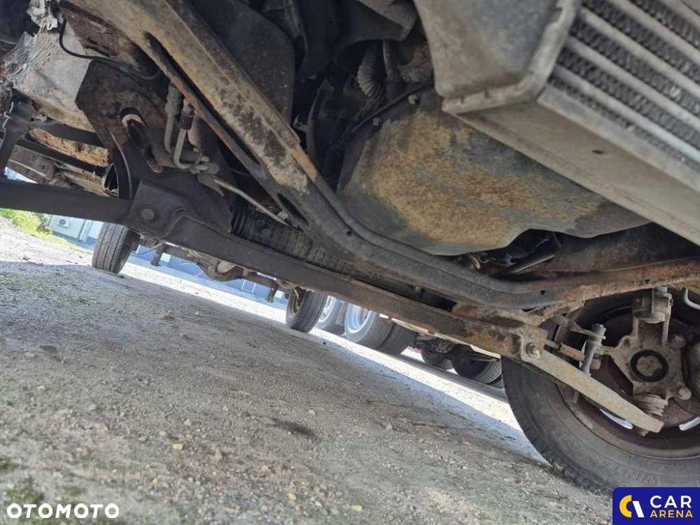 Ford Transit - 34