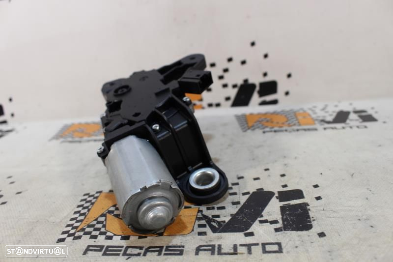 Motor Limpa Vidros Traseiro Bmw 3 Touring (F31)  7311415 / 7 311 415 / - 5